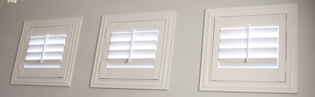 Exploring Cat Window Treatments Sunburst Shutters New York New York City Cat Window Shutter
